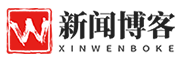 开元网页登陆
